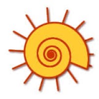 Sunshine