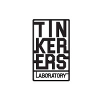 Tinkerer's Club