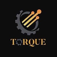 Torque