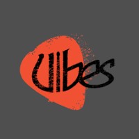 Vibes