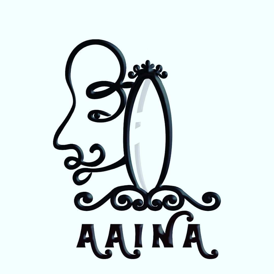 Aaina (Drama)