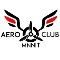 Aero Club