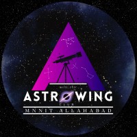 Astrowing