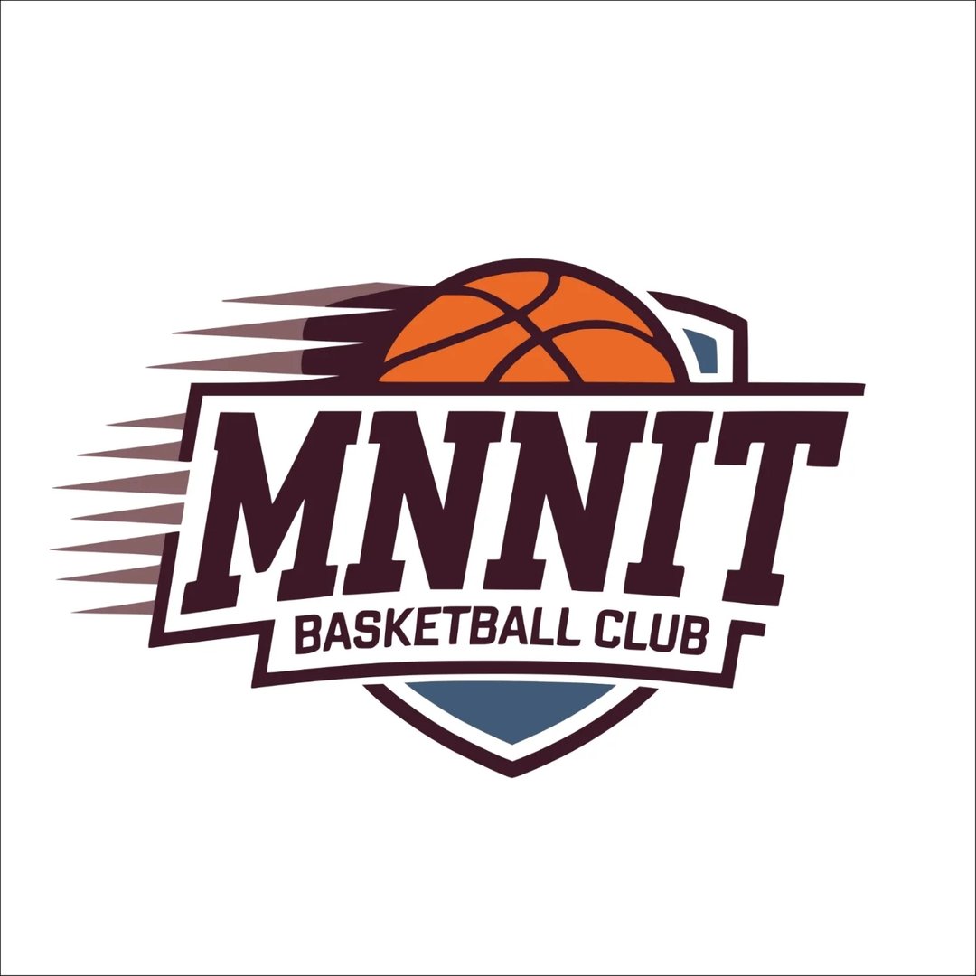 Basket Ball Club