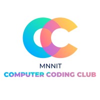 Computer Coding Club