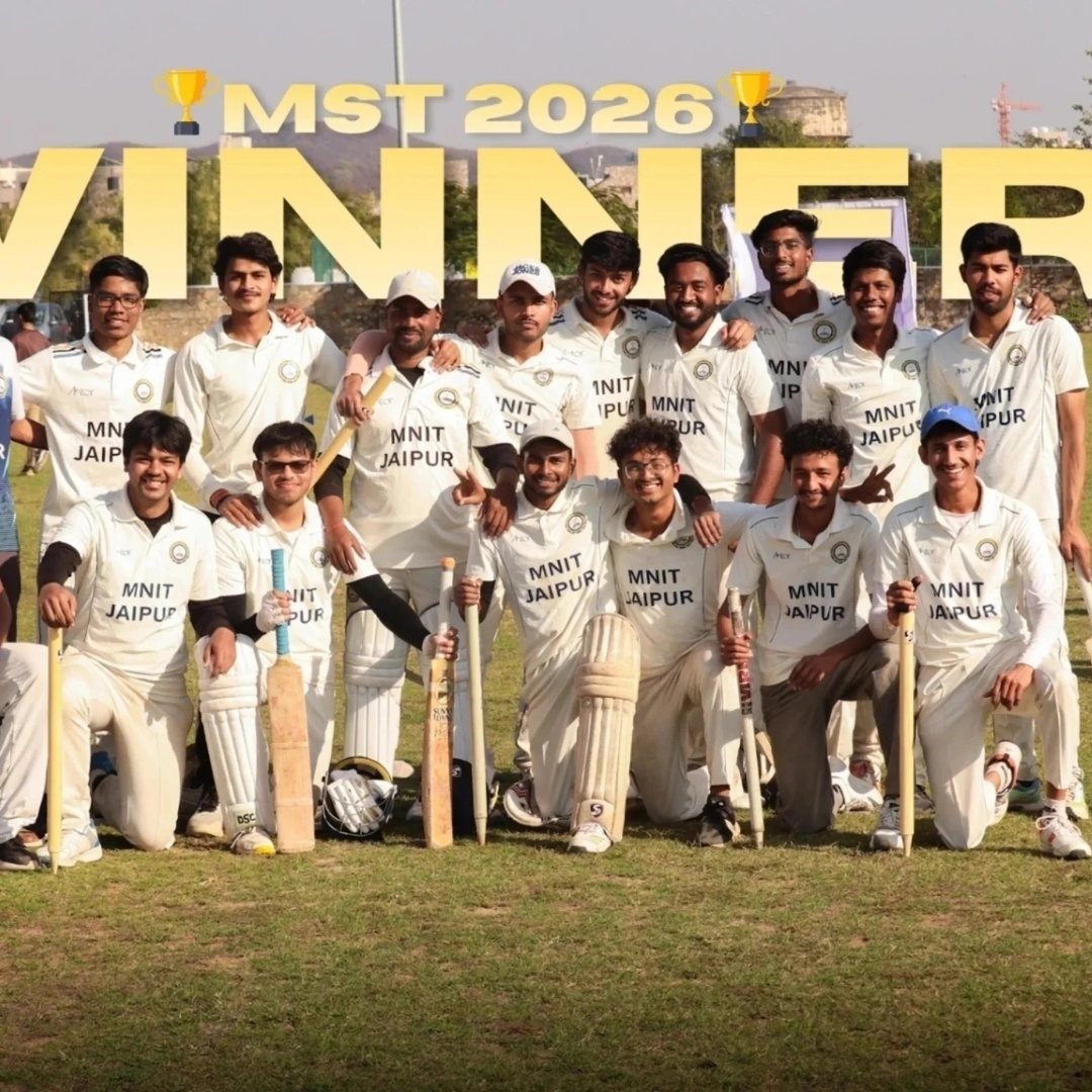 Cricket Club