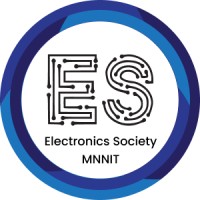 Electronics Society