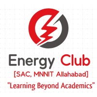 Energy Club