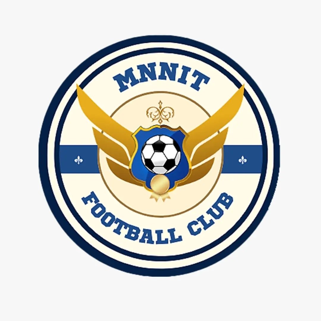 Football Club