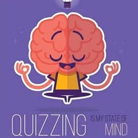 Gnosis Quiz Club
