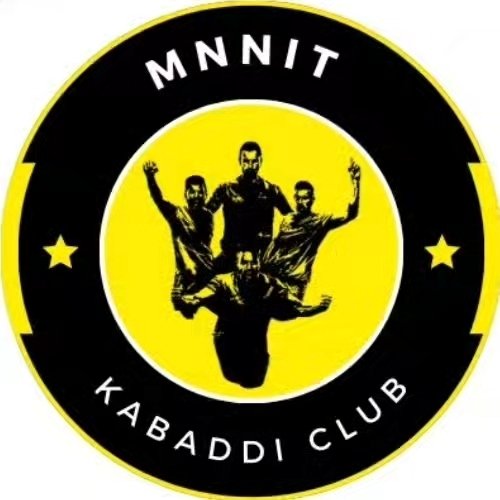 Kabbadi Club