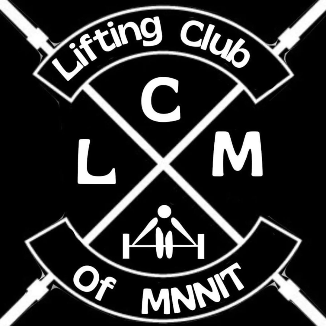 Lifting Club