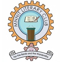 Literary Club