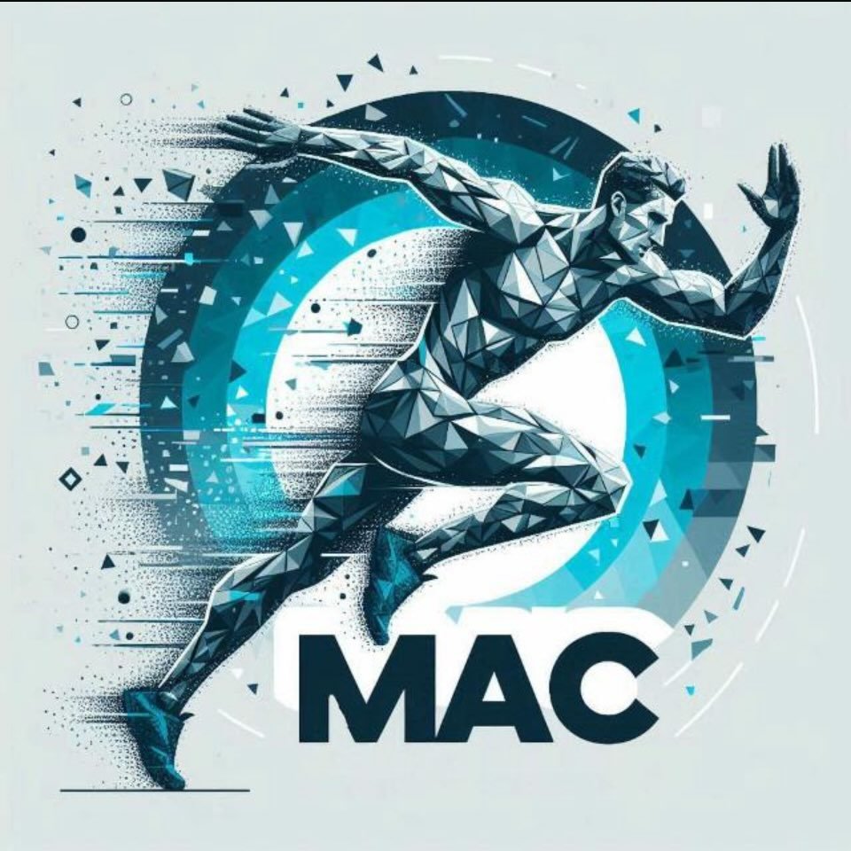 MNIT Athletics Club