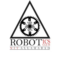 Robotics Club