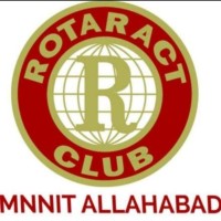 Rotaract Club