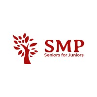 Student Mentorship Programme