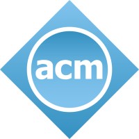 ACM Student Chapter