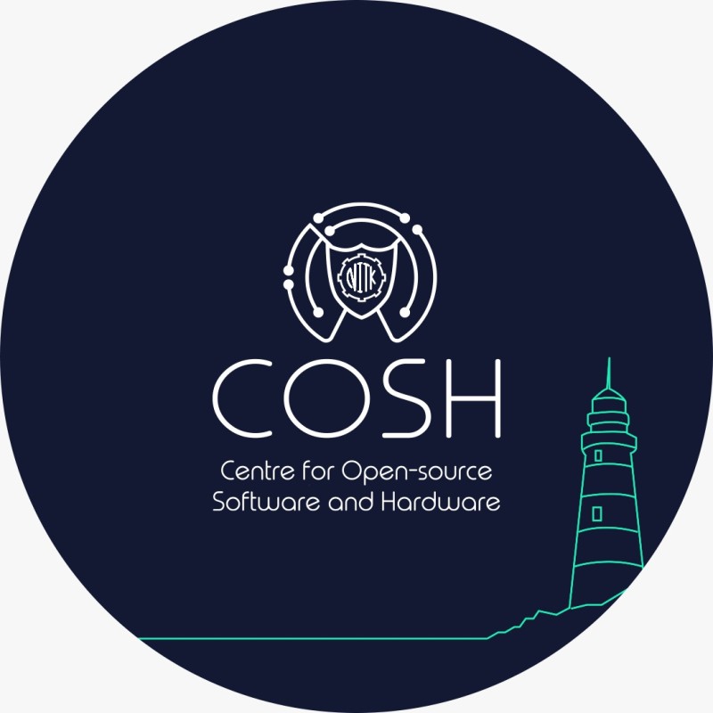 COSH