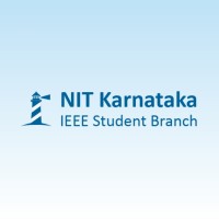 IEEE Student Branch