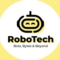 Robotics Club NITK