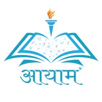 Aayam
