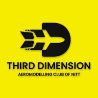Three Dimension Club