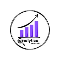 Analytica