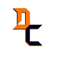 Designers'​ Consortium