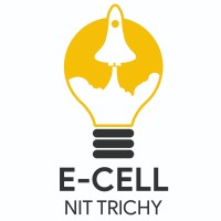 Entrepreneurship Cell (E-Cell)