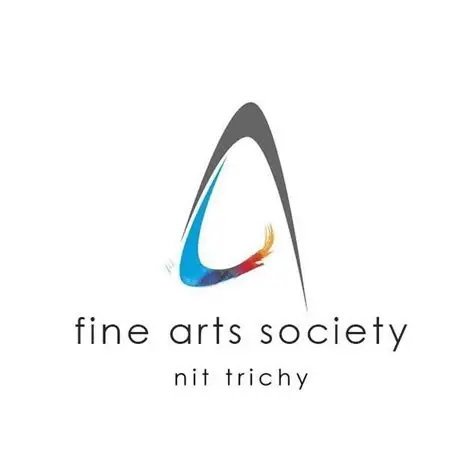 Fine Arts Club