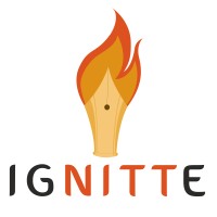 IGNITTE (Teaching Club)