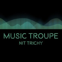 Music Troupe