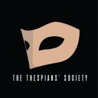 Thespian's Society