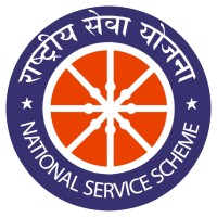 National Service Scheme (NSS)