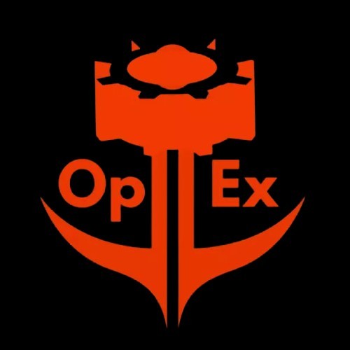 OpEx
