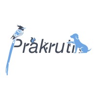 Prakruthi (Wildlife & Animal Welfare Club)
