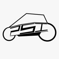 PSI Racing Club