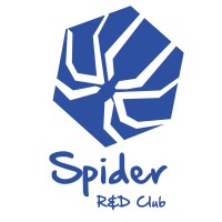 Spider R&D Cell