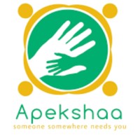 Apekshaa