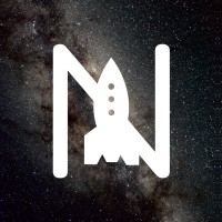 Nakshatra