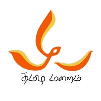 Tamil Mandram