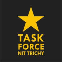 TaskForce