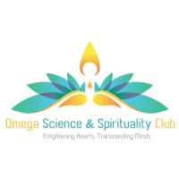 Omega Science and Spirituality Club