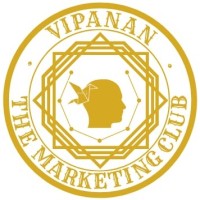 Vipanan