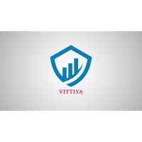 Vittiya