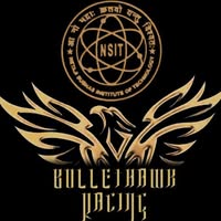 Bullet Hawk Racing