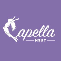 Capella