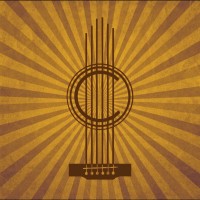 Crescendo - The Music Society