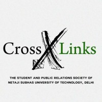 Crosslinks - The Media Management Society